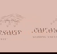 The Hayshed Wedding and Events - Palm Beach Accommodation