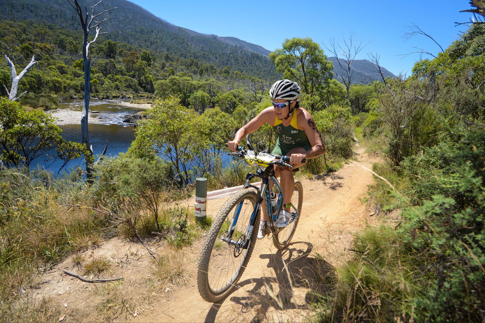 Kybeyan NSW Palm Beach Accommodation