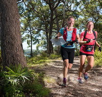 Maximum Adventure Race  Series - Lake Macquarie - Palm Beach Accommodation