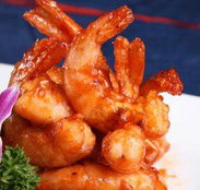 Tay Do Chinese  Vietnamese Restaurant - Palm Beach Accommodation