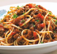 Panarottis Penrith - Palm Beach Accommodation