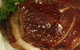 Iron Chef Chinese Seafood Restaurant - thumb 0