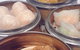 Iron Chef Chinese Seafood Restaurant - thumb 2