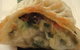 Iron Chef Chinese Seafood Restaurant - thumb 4