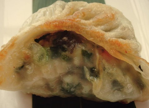 Iron Chef Chinese Seafood Restaurant - Palm Beach Accommodation 4