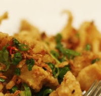Bach Dang Vietnamese Restaurant - Palm Beach Accommodation