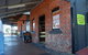 Four Iron Restaurant - thumb 1