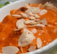 Zaika Indian Restaurant - Palm Beach Accommodation