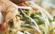 Thanh Binh Restaurant - thumb 0