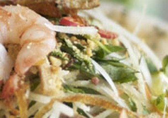 Thanh Binh Restaurant - Palm Beach Accommodation 0