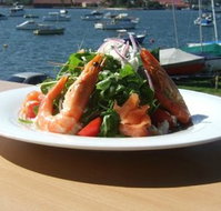 Rosabelle's - Palm Beach Accommodation