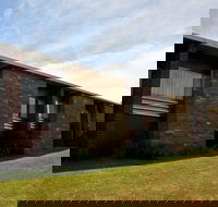 City View Motel Hobart - Palm Beach Accommodation