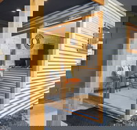 North Pier Hotel - Palm Beach Accommodation