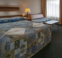 Goulburn Central Motor Lodge - Palm Beach Accommodation
