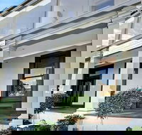 Sixty Two on Grey - Palm Beach Accommodation