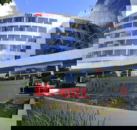 ibis Melbourne Glen Waverley - Palm Beach Accommodation