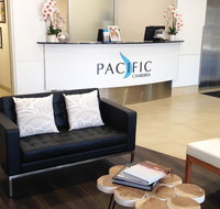 Pacific Suites Canberra - Palm Beach Accommodation