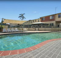 Oxley Cove Apartments - Palm Beach Accommodation