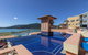 Martinique Whitsunday - thumb 6