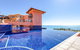 Martinique Whitsunday - thumb 3