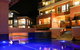 Martinique Whitsunday - thumb 2