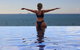 Martinique Whitsunday - thumb 0