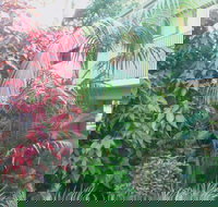 Port Stephens Motel - Palm Beach Accommodation