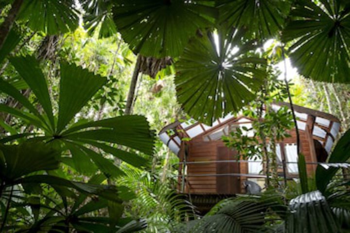 Diwan QLD Palm Beach Accommodation