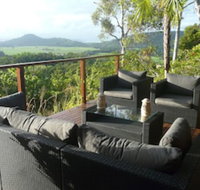 Mai Tai Resort - Palm Beach Accommodation