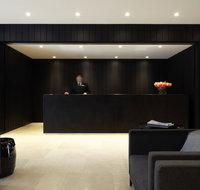 Burbury Hotel  Apartments - Palm Beach Accommodation