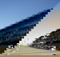 Quest Newcastle - Palm Beach Accommodation