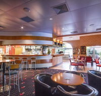 Windmill Motel and Events Centre - Palm Beach Accommodation