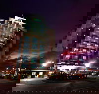 Quest Palmerston - Palm Beach Accommodation