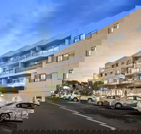 Quest Dubbo Serviced Apartments - Palm Beach Accommodation