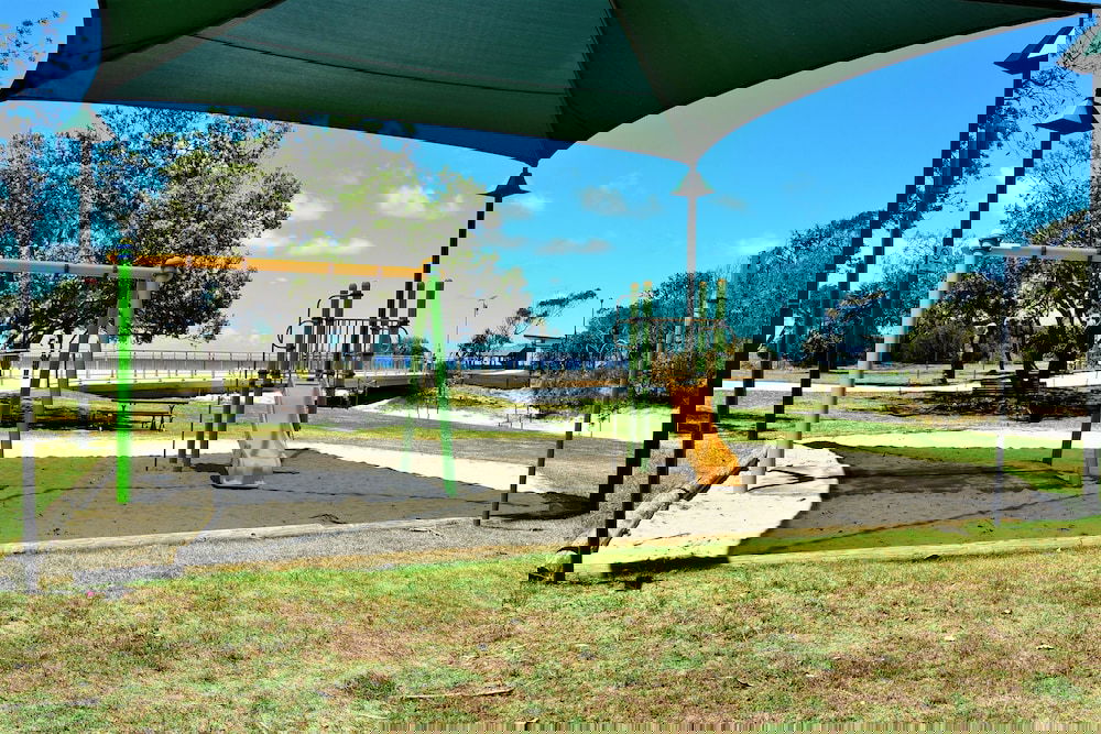 Currumbin Dc QLD Palm Beach Accommodation