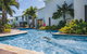 Sand Dunes Resort - thumb 1