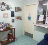 Marcel Towers Holiday Apartments - Palm Beach Accommodation