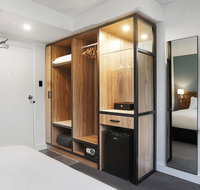 Killara Hotel  Suites