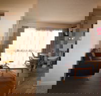 Beaumaris Bay Motel - Palm Beach Accommodation