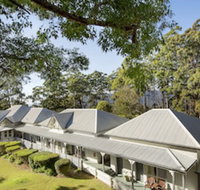 Aaronlee Retreat - Palm Beach Accommodation