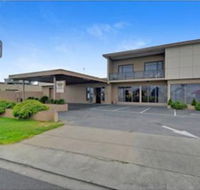 503 On Princes Drive - Palm Beach Accommodation