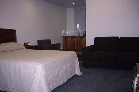 503 On Princes Drive - Palm Beach Accommodation 7