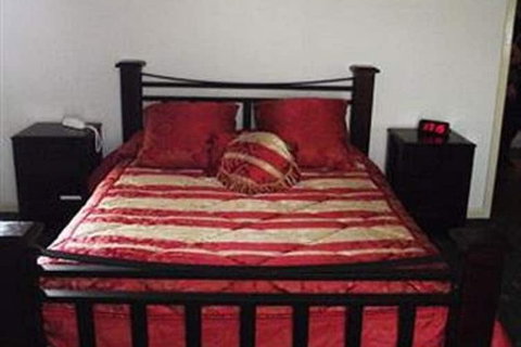 503 On Princes Drive - Palm Beach Accommodation 6