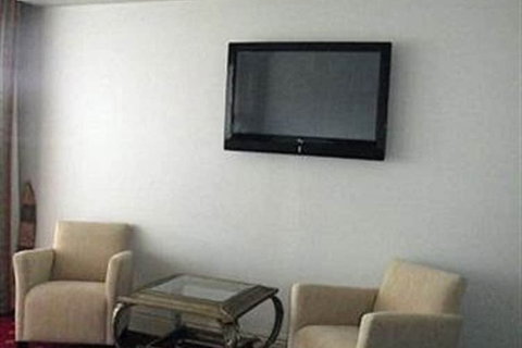 503 On Princes Drive - Palm Beach Accommodation 1