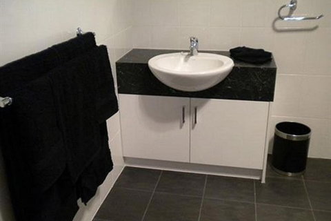 503 On Princes Drive - Palm Beach Accommodation 4