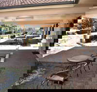 Best Western Tuscany On Tor Motor Inn - Palm Beach Accommodation