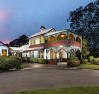 La Maison Boutique - Palm Beach Accommodation