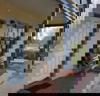 Elite Motor Inn - Palm Beach Accommodation