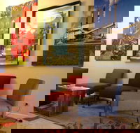 Lees Hotel - Palm Beach Accommodation