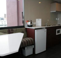 Fountainside Hotel - Palm Beach Accommodation